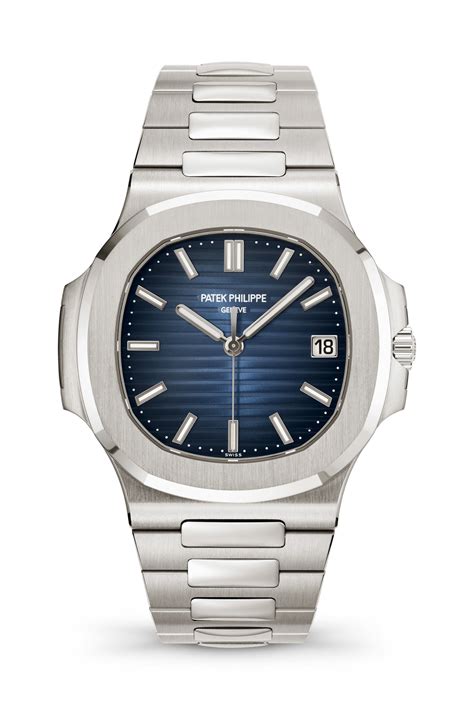 patek philippe rings nautilus prices|patek philippe nautilus geneve cost.